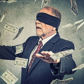 六盘水招商银行房产抵押经营贷款