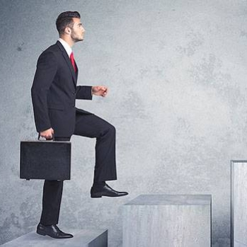 六盘水汽车贷款