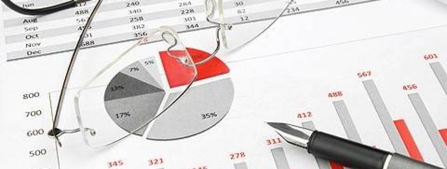 关于六盘水房产抵押贷款的各项要点介绍