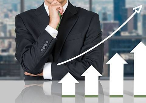 关于六盘水房产抵押银行贷款的四个误区