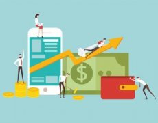 六盘水信用贷款