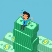 六盘水企业贷款