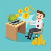 六盘水房屋抵押贷款